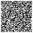 QR code with Dancing Aspen contacts