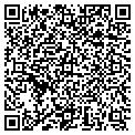 QR code with Asap Solutions contacts