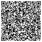 QR code with Medical Center Of Bowling Gree contacts