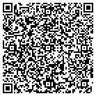 QR code with Mid State Screen Graphics contacts