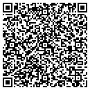 QR code with Exodus House Charitable T contacts