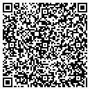 QR code with Dpr Productions contacts