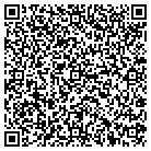 QR code with Magic Reservoir Hydroelectric contacts