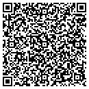 QR code with Grant Programs Div contacts