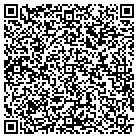 QR code with Mile High Pipes & Tobacco contacts
