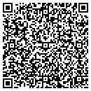 QR code with Draw Productions Inc contacts
