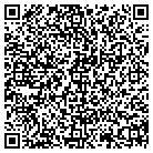 QR code with Mintt Screen Printing contacts