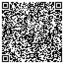 QR code with Greer Wendy contacts