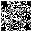 QR code with Fad Inc contacts