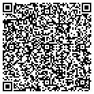 QR code with Greenup District Judge contacts