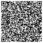 QR code with Faichney Foundation Inc contacts