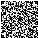 QR code with Minuteman Printery contacts