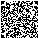 QR code with Mlxl Productions contacts