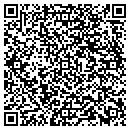 QR code with Dsr Productions LLC contacts