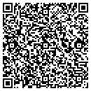 QR code with Fairvlew Commons Hoa contacts