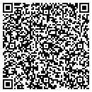 QR code with Bittersweet Liquor contacts