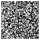 QR code with Atkinson Accounting contacts