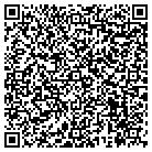 QR code with Honorable Joseph E Lambert contacts