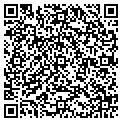 QR code with Dun Son Productions contacts
