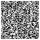 QR code with Joy Financial Services contacts