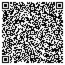 QR code with Jp Asset Management LLC contacts
