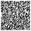 QR code with Motef Design, Inc contacts