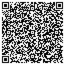 QR code with Duree' Productions contacts