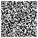 QR code with Honorable Joy A Moore contacts