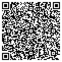 QR code with Dw Productions contacts