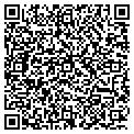 QR code with Mr Tee contacts