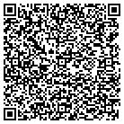 QR code with A To Z Professional Billing Service contacts