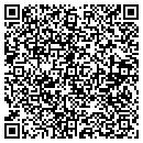 QR code with Js Investments LLC contacts