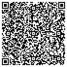 QR code with Pacificorp Utah Power & Light contacts