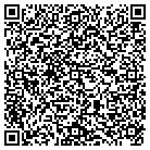 QR code with Dylan Daniels Productions contacts