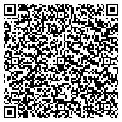 QR code with Native Custom T's contacts