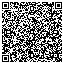 QR code with Personal Membership contacts