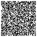 QR code with Earth Transformations contacts