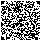 QR code with NBSPRINT.COM LLC contacts