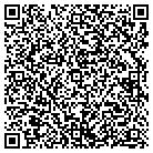 QR code with Augustus T Allen Iii Accts contacts