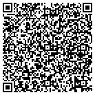 QR code with Honorable Kim Wilkie contacts