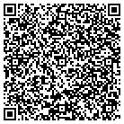 QR code with East Coast Web Productions contacts