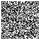 QR code with Autn Test Account contacts