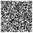 QR code with Automated Accounting Systems contacts