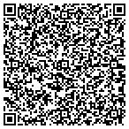 QR code with Next Level Signs Printing & Apparel contacts