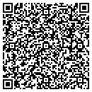 QR code with Eb Productions contacts
