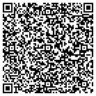 QR code with Kang Family Partners L P contacts