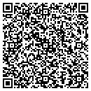 QR code with Avilez Tax Services contacts