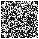 QR code with Rocky Mountain Power contacts