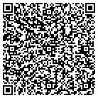 QR code with Edwards Doss Productions contacts