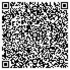 QR code with Wizard Works Security Systems contacts